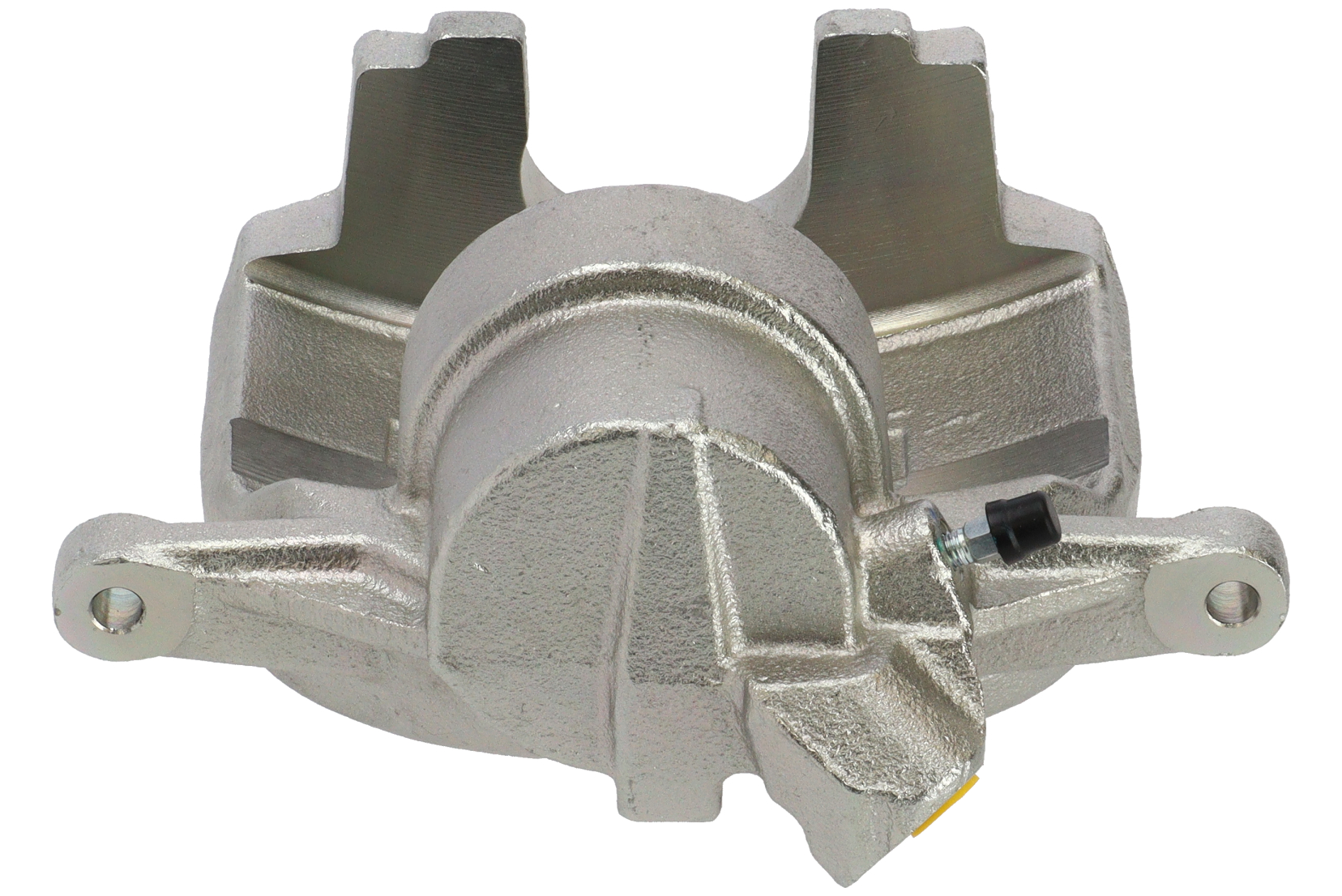 Bremsecaliper