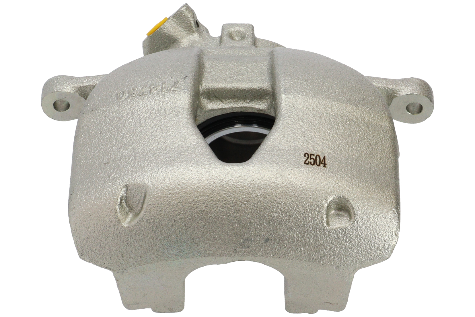 Bremsecaliper til Citroen