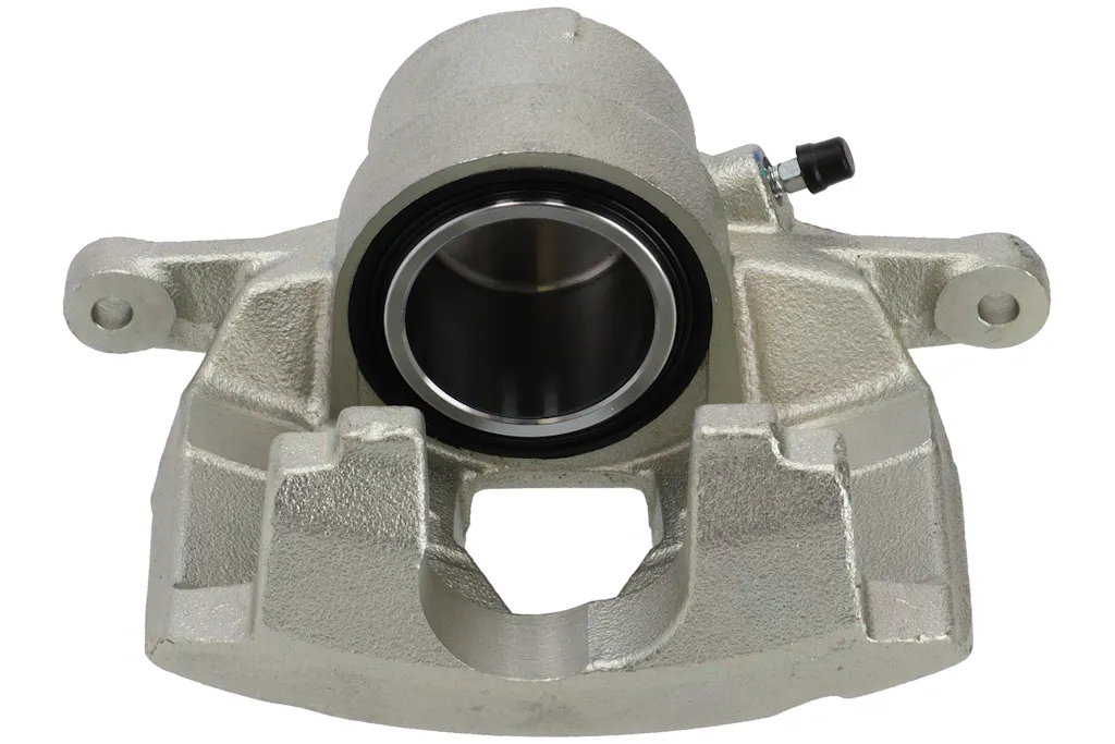 Bremsecaliper