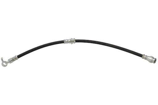 Bremseslange til Mazda