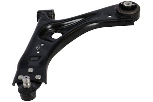 Bærebru nedre til Ford