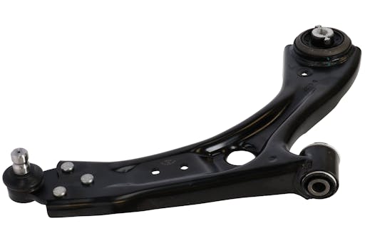 Bærebru nedre til Ford