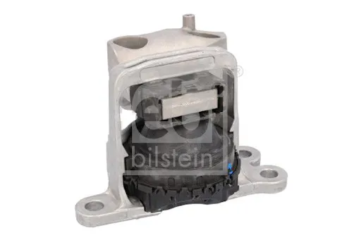 Motorfeste