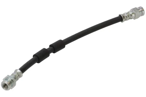 Bremseslange til Mazda