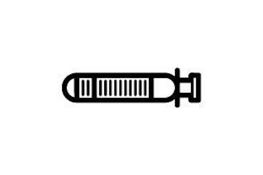 Aircondtion, tørker