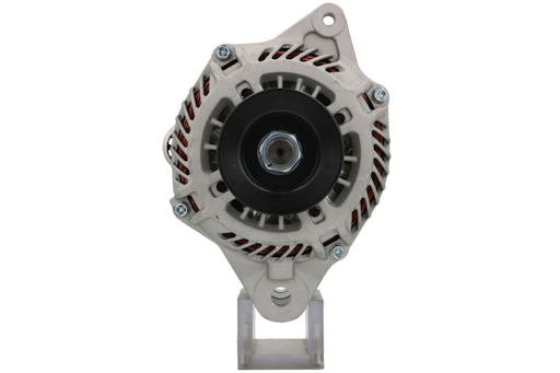 Dynamo til Mitsubishi