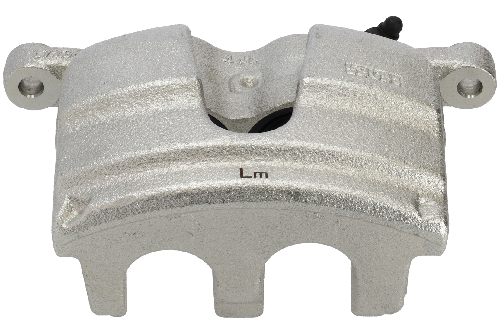 Bremsecaliper til Mercedes-Benz