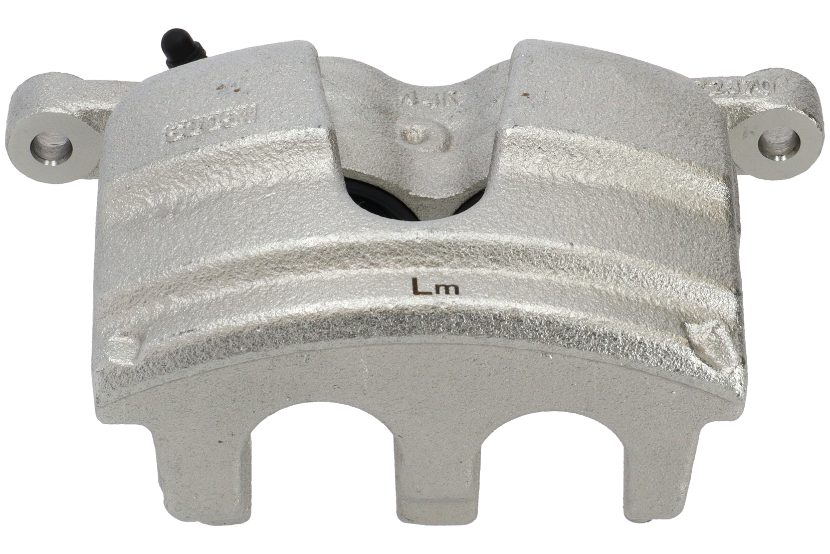 Bremsecaliper til Mercedes-Benz