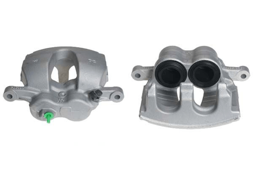 Bremsecaliper