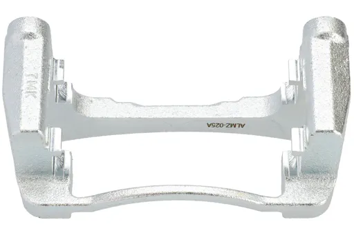 Bremsecaliper brakett