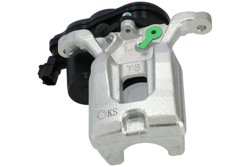 Bremsecaliper
