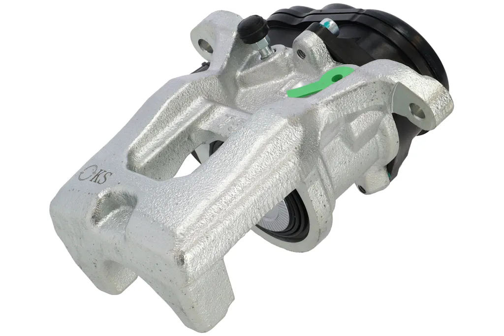 Bremsecaliper