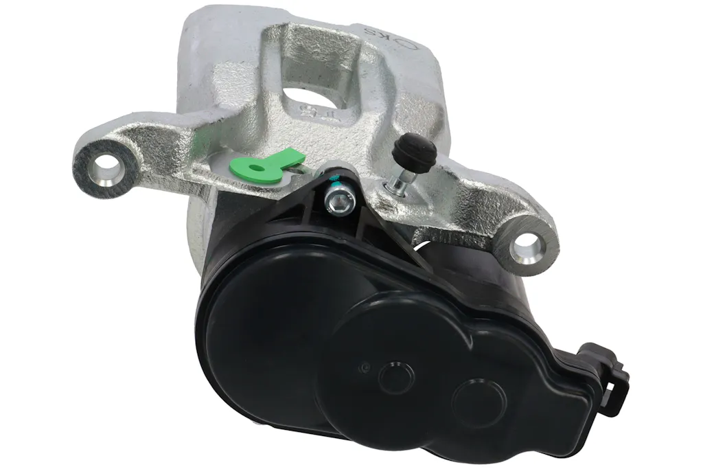 Bremsecaliper