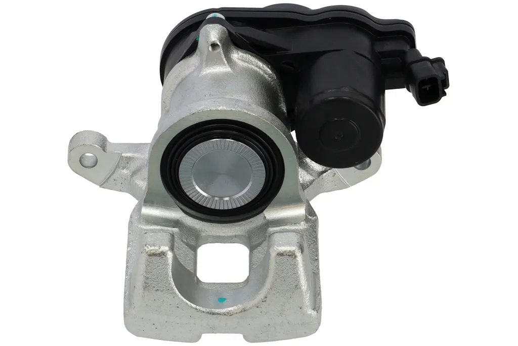 Bremsecaliper