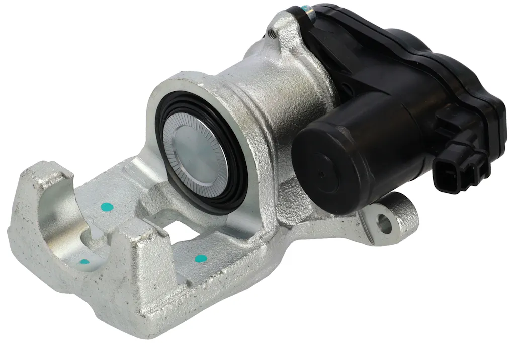 Bremsecaliper