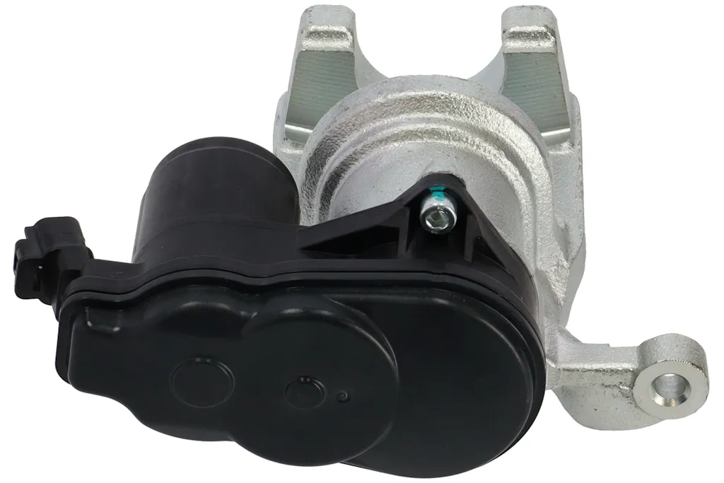 Bremsecaliper