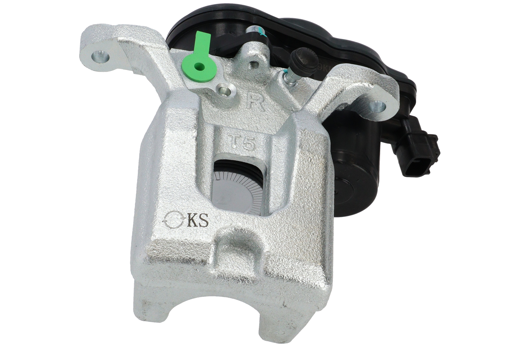 Bremsecaliper til Toyota