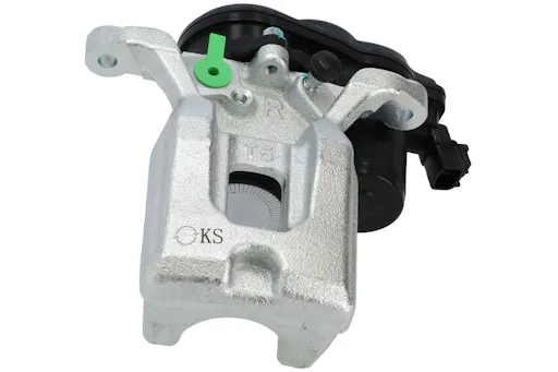 Bremsecaliper til Lexus