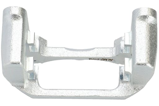 Bremsecaliper brakett