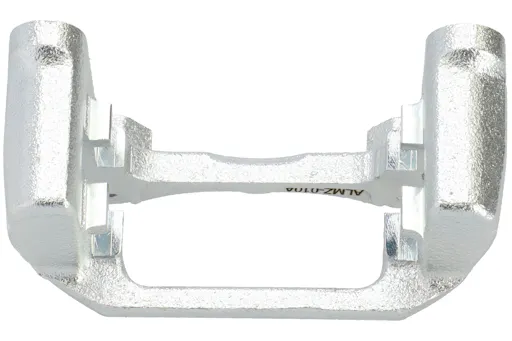 Bremsecaliper brakett