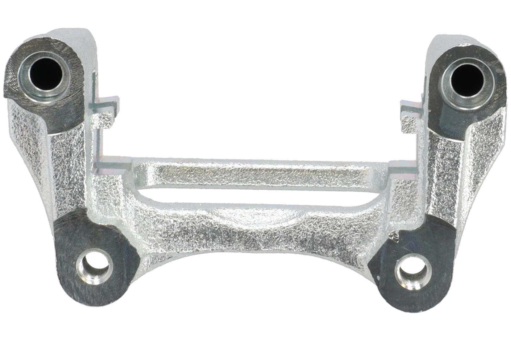 Bremsecaliper brakett