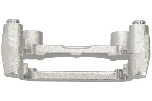 Bremsecaliper brakett