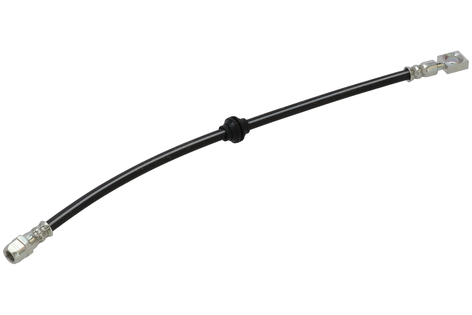 Bremseslange til Mini