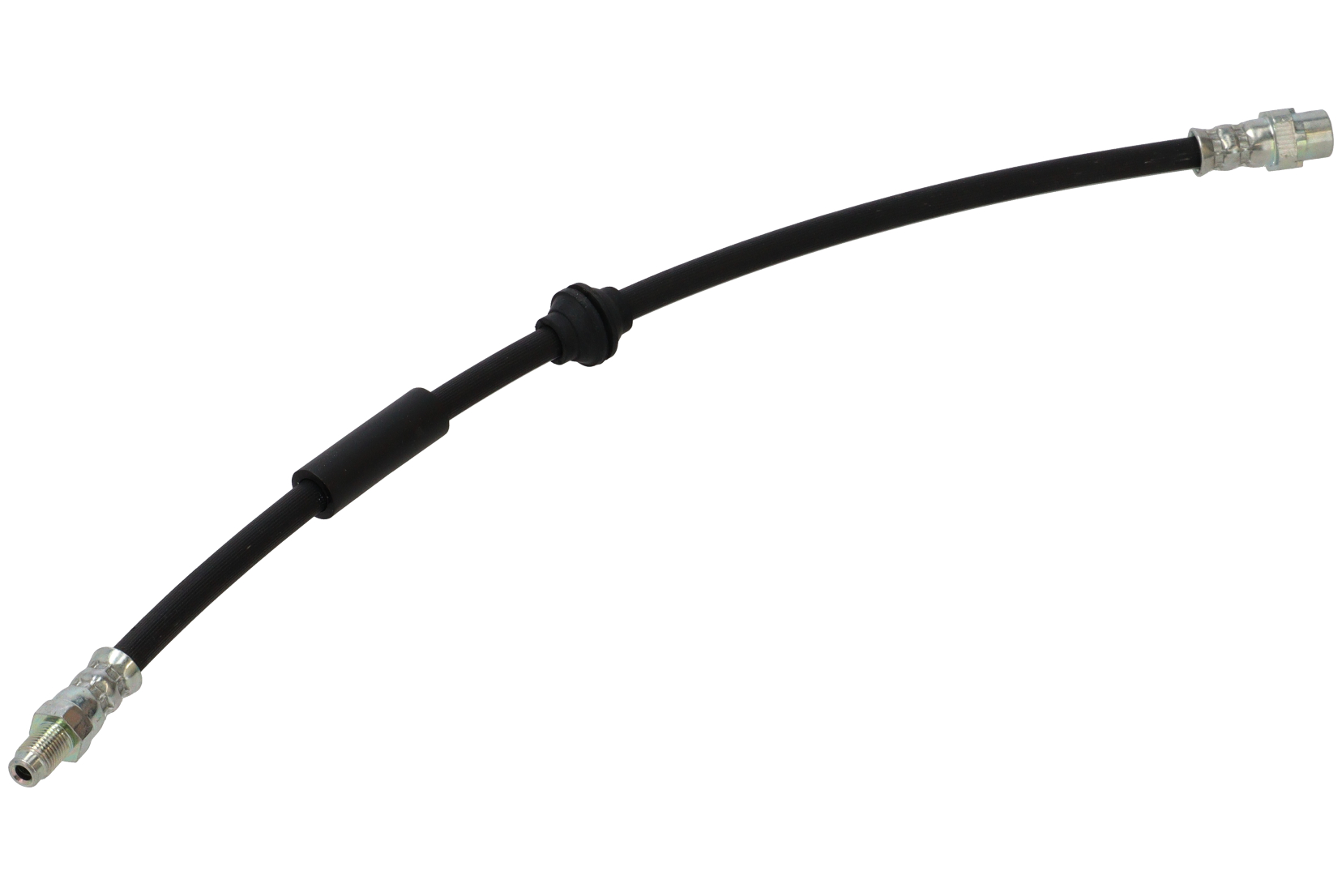 Bremseslange til Mini