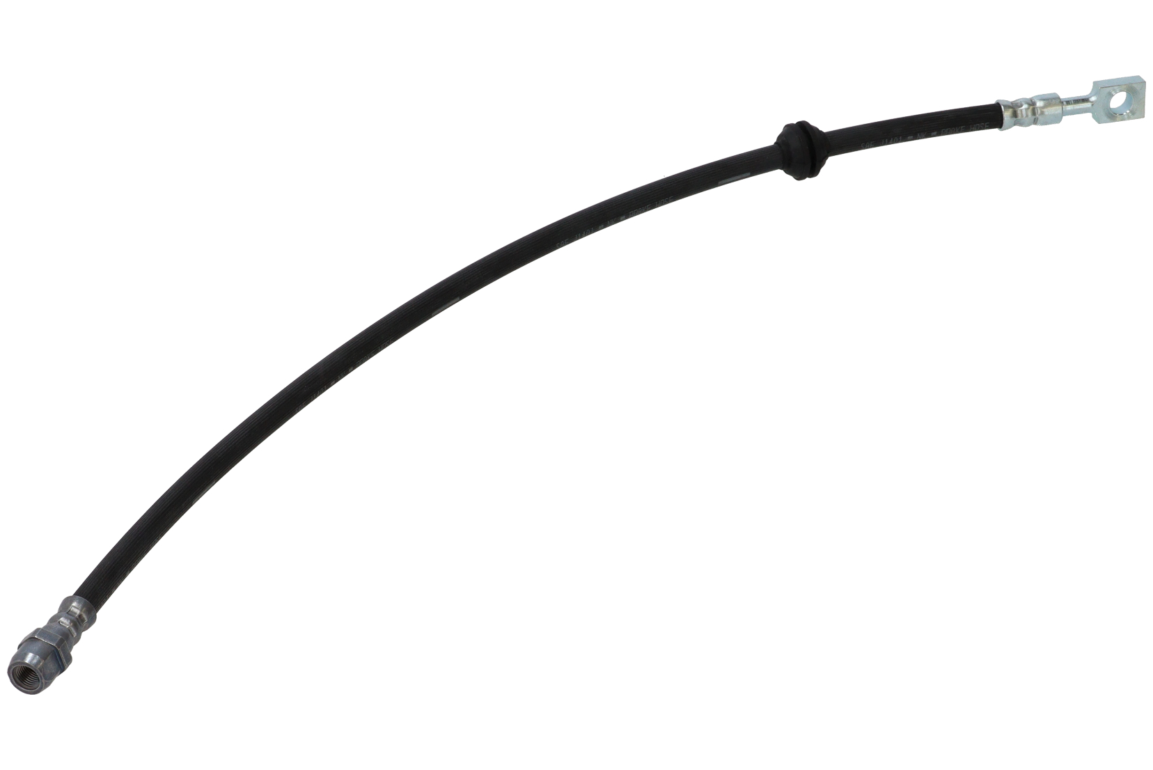 Bremseslange til Mini