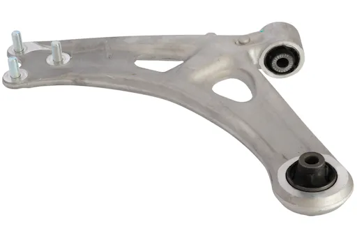 Bærebru nedre til Peugeot